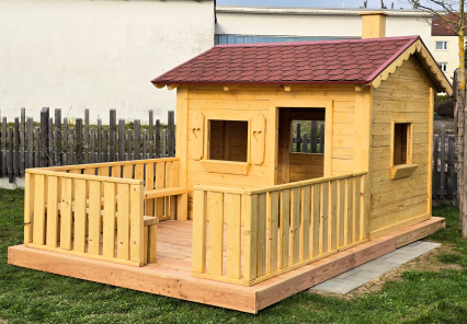 HolzhausKita1